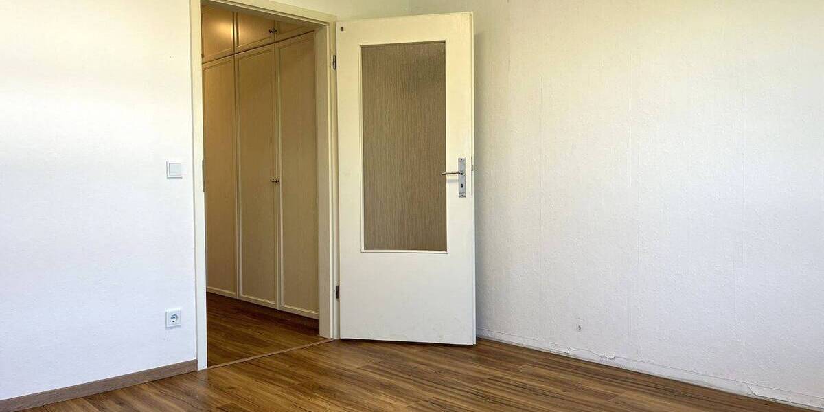 Etagenwohnung Neu-Isenburg Isenburg - 3 Zimmer, 81 m&sup2;, 325.000&euro; | Angebot:26501678