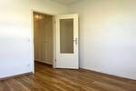 Etagenwohnung Neu-Isenburg Isenburg - 3 Zimmer, 81 m&sup2;, 325.000&euro; | Angebot:26501678