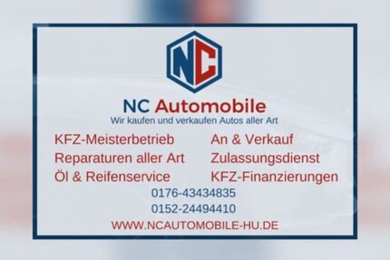 VW T-Roc 103.000 km 19.490 &euro; Maintal 63477