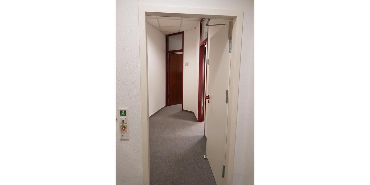 Gewerbeobjekt Kriftel - 760&euro; | Angebot:14067491