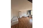 Etagenwohnung Frankfurt am Main Nord-Ost - 2 Zimmer, 65 m&sup2;, 1.950&euro; | Angebot:25950876