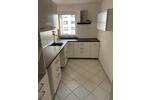 Etagenwohnung Bad Soden am Taunus - 3 Zimmer, 68 m&sup2;, 314.000&euro; | Angebot:26859230