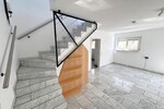 albero:) Ruhiges Wohnen Nähe Schwimmbad - Maisonettenwohnung Seligenstadt | Angebot:26715249