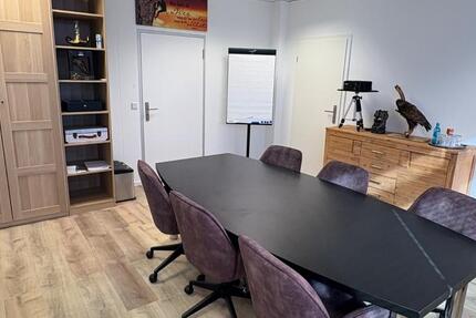 Gewerbeobjekt Frankfurt am Main Bergen-Enkheim - 1.201&euro; | Angebot:25322091