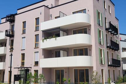 Ein Penthouse, das zum Träumen einlädt! 3 zimmer