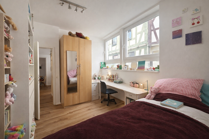 Gewerbeobjekt Eppstein - 249.000&euro; | Angebot:25883764