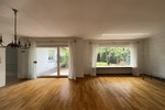 *Bungalow in ruhiger Wohnlage mit Erweiterungs- oder Neubaupotenzial*