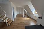 Maisonettenwohnung Frankfurt am Main Bergen-Enkheim - 4 Zimmer, 110 m&sup2;, 1.500&euro; | Angebot:26490680