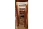 Etagenwohnung Dreieich - 3 Zimmer, 88 m&sup2;, 900&euro; | Angebot:24716505