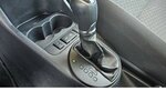 Skoda Fabia Ambition Inspektion NEU 144.583 km 6.790 &euro; Schwalbach/Taunus 65824