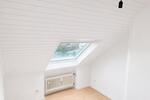 Dachgeschoßwohnung Wöllstadt - 2.5 Zimmer, 59 m&sup2;, 870&euro; | Angebot:26521824