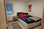HU City geräumige sanierte 3 Zimmer mit schönem Balkon - WG möglich -
