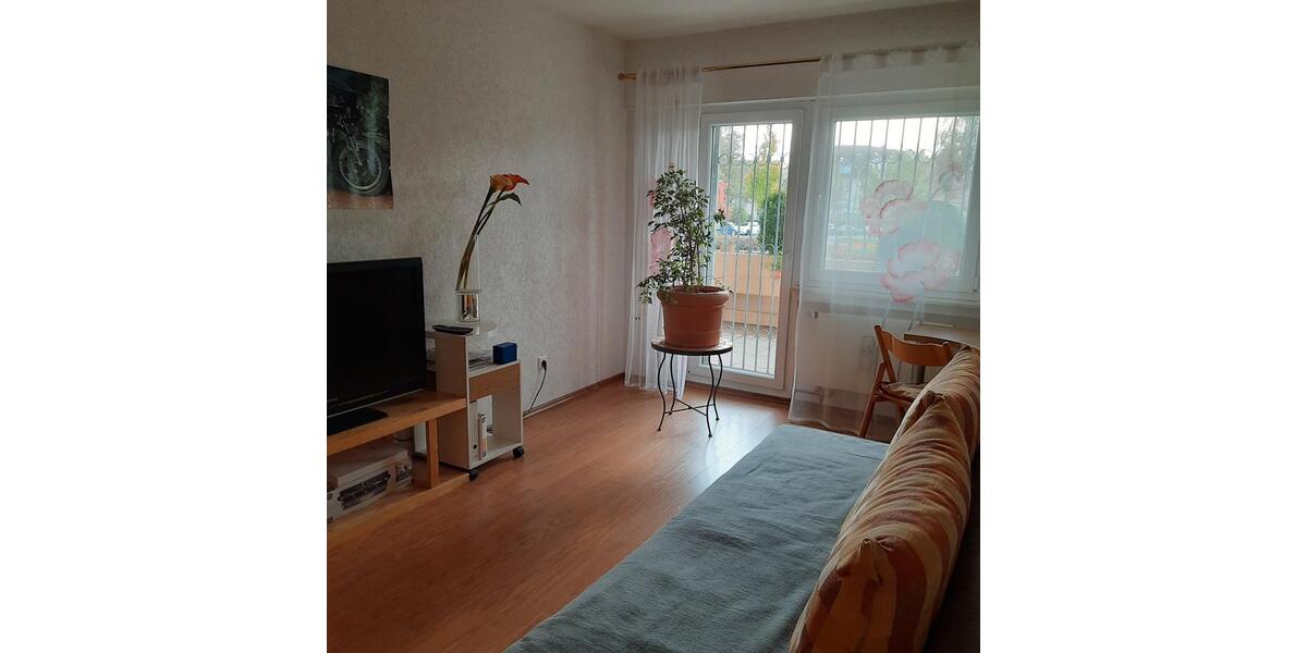 Hochparterre Hanau Kesselstadt - 3 Zimmer, 99 m&sup2;, 350.000&euro; | Angebot:26956458