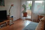 Hochparterre Hanau Kesselstadt - 3 Zimmer, 99 m&sup2;, 350.000&euro; | Angebot:26956458