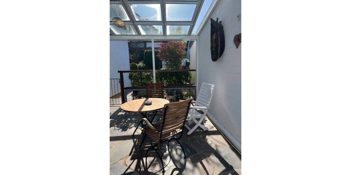 Mehrfamilienhaus, Wohnhaus Hammersbach Langen-Bergheim - 7 Zimmer, 340 m&sup2;, 599.000&euro; | Angebot:26203301