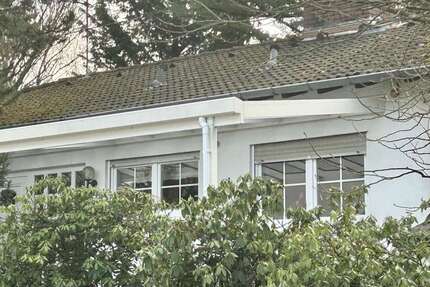 Haus zum Kaufen in Bad Homburg 1.390.000 € 270 m² 8 zimmer