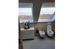 Etagenwohnung Flörsheim am Main - 4 Zimmer, 123 m&sup2;, 1.442&euro; | Angebot:26393829