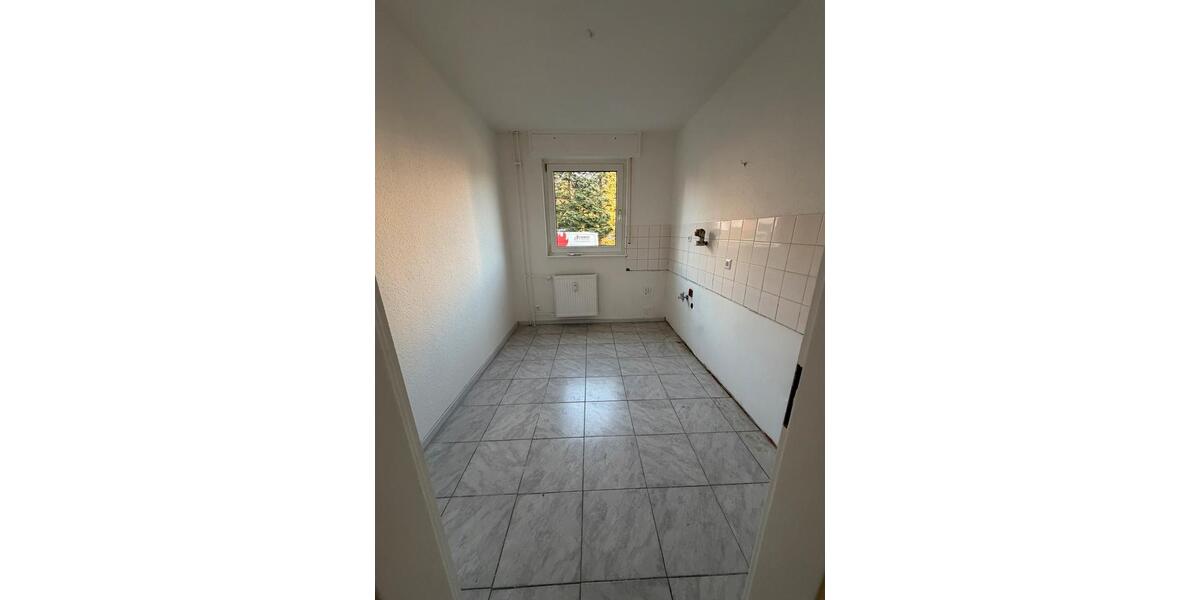 3-Zimmer-Wohnung in Liederbach am Taunus - ab 01.01.2026 3 zimmer