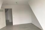 Maisonettenwohnung Frankfurt am Main Unterliederbach - 3 Zimmer, 82 m&sup2;, 1.350&euro; | Angebot:25722433
