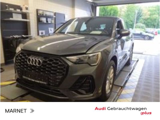 Audi Q3 80.488 km 26.490 &euro; Bad Nauheim 61231