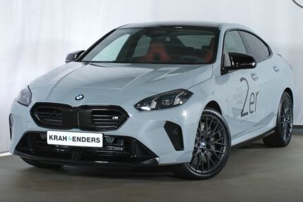 BMW M235 3.000 km 49.850 &euro; Maintal 63477