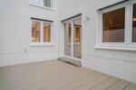 Etagenwohnung Frankfurt am Main Mitte-West - 3 Zimmer, 105 m&sup2;, 2.310&euro; | Angebot:24345630