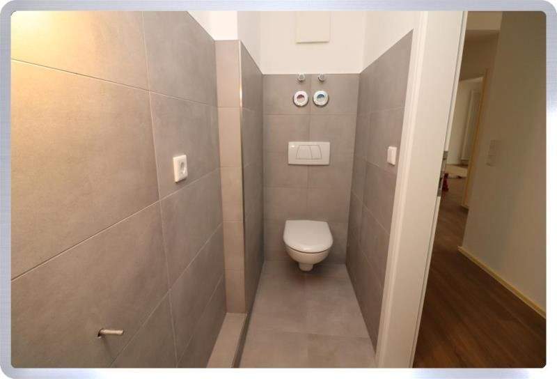 Etagenwohnung Rodgau Jügesheim - 4 Zimmer, 131 m&sup2;, 1.500&euro; | Angebot:25768997