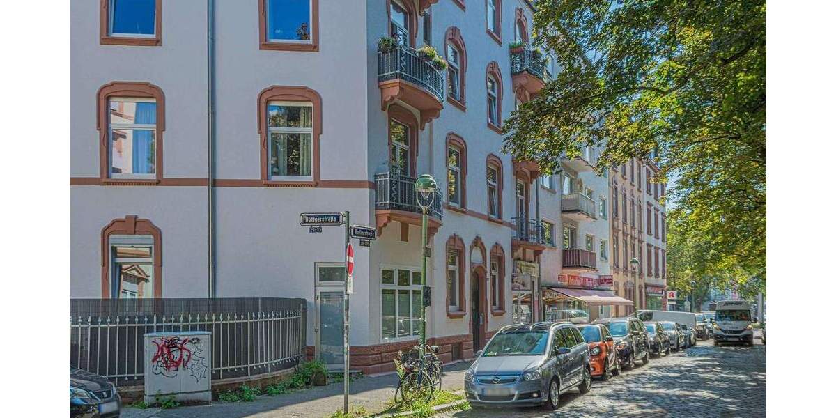 Möblierte Wohnung auf Zeit zu vermieten: 1 zimmer