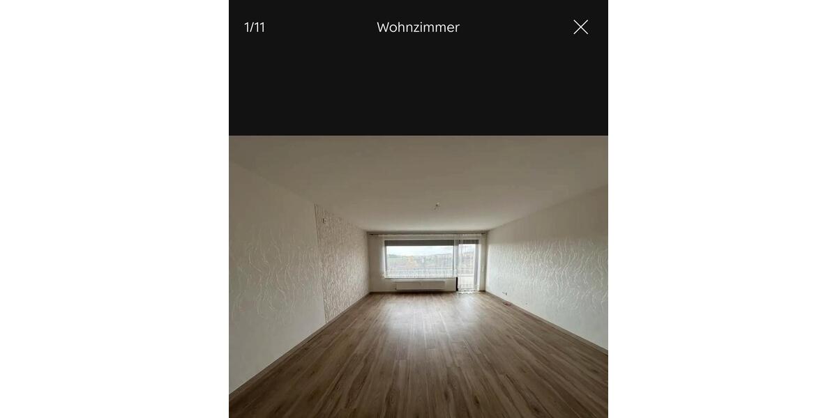 Moderne 3 Zimmer Wohnung in Bad Soden Provisionsfrei 3 zimmer