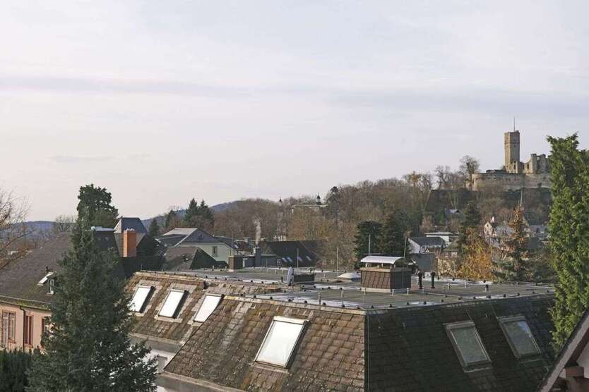 Wohnung zum Kaufen in Königstein 1.440.000 € 220 m²