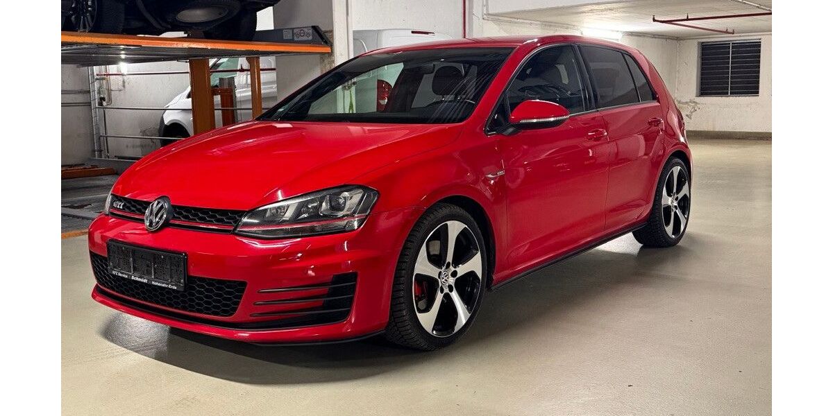 VW Golf 136.498 km 13.900 &euro; Oberursel (bei Frankfurt am Main) 61440