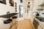 Provisionsfrei* Maintal-Bischofsheim (Spessartstr.): Neuwertiges, modernes RMH in ruhiger Lage