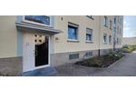Erdgeschoßwohnung Hanau Kesselstadt - 3 Zimmer, 73 m&sup2;, 230.000&euro; | Angebot:26751570