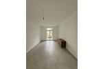 Erdgeschoßwohnung Frankfurt am Main Innenstadt 2 - 4 Zimmer, 120 m&sup2;, 3.300&euro; | Angebot:25853883