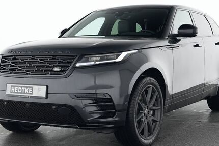 Land Rover Range Rover Velar 1.100 km 68.990 &euro; Weiterstadt 64331