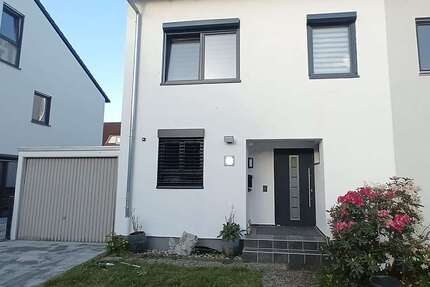 Haus Rodgau - 7 Zimmer, 148 m&sup2;, 679.000&euro; | Angebot:27108336