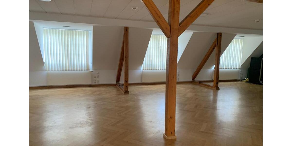 Gewerbeobjekt Ober-Mörlen Mörlen - 2.320&euro; | Angebot:25539840