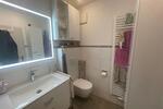 Etagenwohnung Mainhausen - 3 Zimmer, 80 m&sup2;, 270.000&euro; | Angebot:26875500