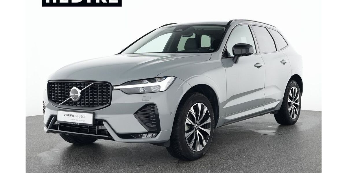 Volvo XC60 20.810 km 43.990 &euro; Weiterstadt 64331
