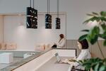 Gewerbeobjekt Frankfurt am Main Innenstadt 2 - 199&euro; | Angebot:26416566