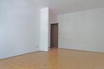Etagenwohnung Kronberg im Taunus - 3 Zimmer, 115 m&sup2;, 445.000&euro; | Angebot:26872078