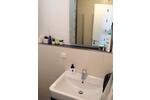 Einfamilienhaus Frankfurt am Main Niederrad - 4 Zimmer, 103 m&sup2;, 799.000&euro; | Angebot:26044530