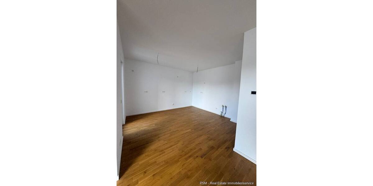 Etagenwohnung Frankfurt am Main Bornheim - 4 Zimmer, 93 m&sup2;, 852.000&euro; | Angebot:26127624