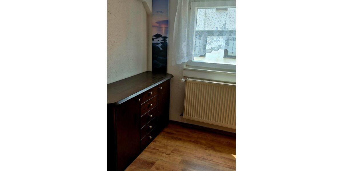 Etagenwohnung Frankfurt am Main Bonames - 1 Zimmer, 18 m&sup2;, 450&euro; | Angebot:25852347