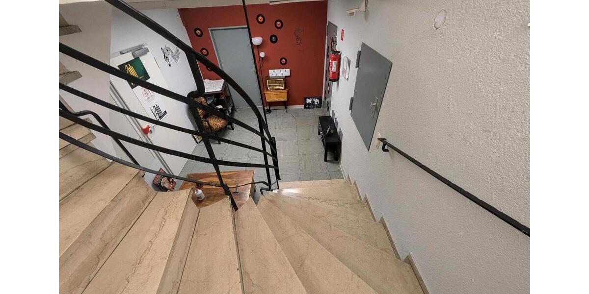 Gewerbeobjekt Hanau Großauheim - 791&euro; | Angebot:24730475