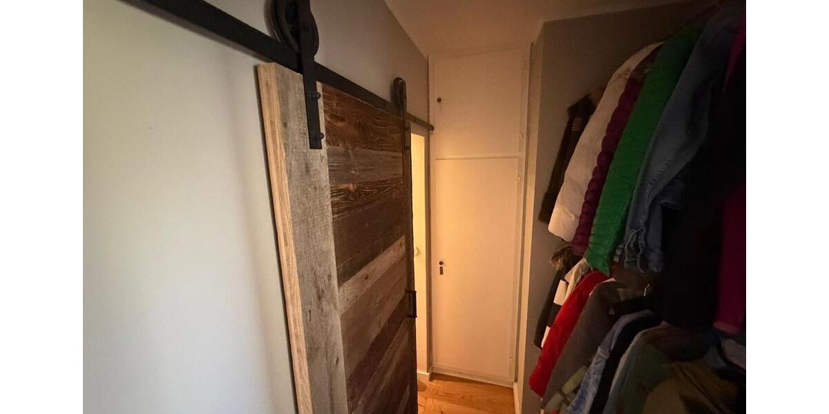 Etagenwohnung Bad Nauheim - 3 Zimmer, 72 m&sup2;, 250.000&euro; | Angebot:27426968