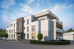 Etagenwohnung Hofheim - 4 Zimmer, 114 m&sup2;, 649.000&euro; | Angebot:25665501