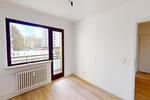 Etagenwohnung Frankfurt am Main Ginnheim - 3 Zimmer, 77 m&sup2;, 1.587&euro; | Angebot:25961163