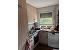 Etagenwohnung Bad Homburg vor der Höhe Gonzenheim - 3 Zimmer, 70 m&sup2;, 266.000&euro; | Angebot:26985573