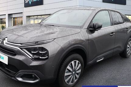 Citroen C4 49.529 km 18.480 &euro; Neu-Isenburg 63263